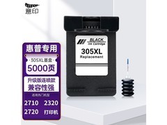 ӡHP305 °5000ҳ305XLɫī+ɫīˮ
