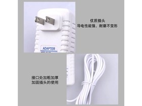 ����x8/x10 2��