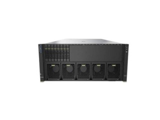 ۱FusionServer CX5200 V5