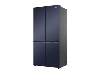 BCD-606WGHTD14BRU1