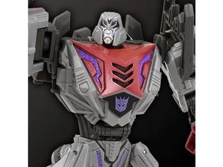 TAKARATOMY SSհ SS GE SS GE-04  WFC