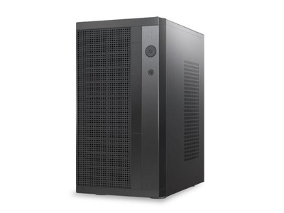 来酷m300(赛扬g5905/16gb/256gb 1tb)
