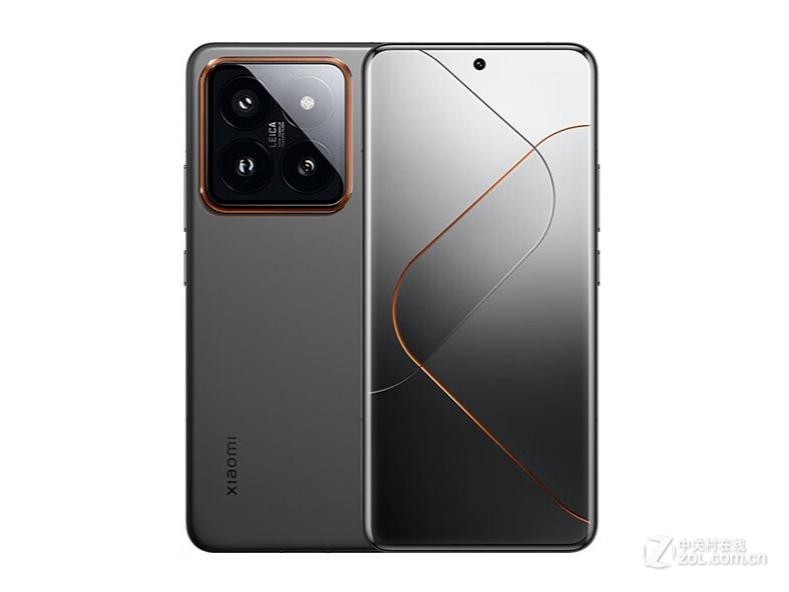 С14 Pro(16GB/1TB/ѽر)
