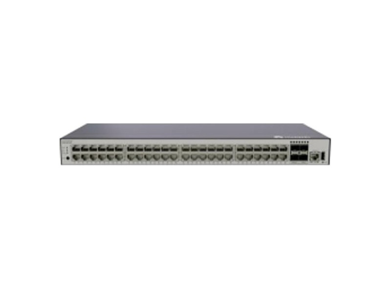 Huawei CloudEngine S5735R-48T4S-A2