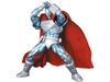 MEDICOM TOY MAFEX ¼DC ӰӾ磬Ϸ 181 ˹