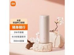 �׼�MJKDB01PL �׼ұ��±��ڴ����ɫ