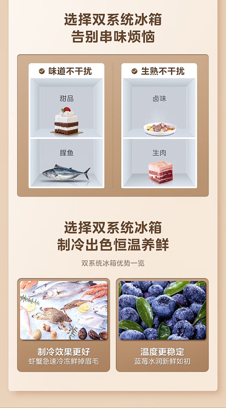 BCD-508WTPZME)ͼƷͼƬ7