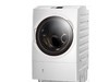 ��֥DGH-127X9D