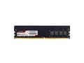 DDR4 2666 8GB