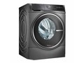  WNC554A10W
