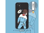 机诺基OPPOa11s 我悟了 OPPOa32加全屏膜挂绳