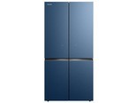 COLMO CRBS613AC-A8