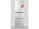 荣事达BCD-192T9RSZ