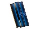 十铨科技幻镜 16G(8G*2) DDR4 3600
