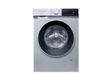 西门子WG52E1U80W