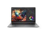 惠普战99 2023酷睿版 (i7 13700H/16GB/512GB/RTXA500)
