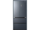 美的BCD-512WFGPZM(E)