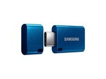 三星Type-C USB3.1闪存盘(128GB)