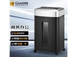 科密GS940D