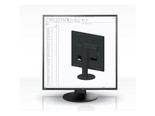 EIZO FlexScan EV2730Q