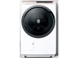 日立BD-SV100KC