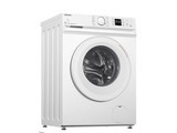 ��֥DG-7T11B
