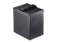 乔思伯C6 手提版