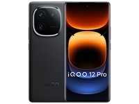iQOO 12 Pro(16GB/256GB)���ͼ0