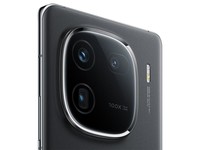 iQOO 12 Pro(16GB/256GB)���ͼ7