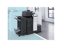 柯尼卡美能达bizhub 950i