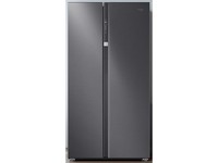 海尔BCD-630WGHSS95SMU1