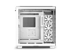 NZXT H9 Elite