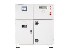 ��ľCM630L