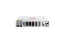 锐捷网络RG-SG7008L