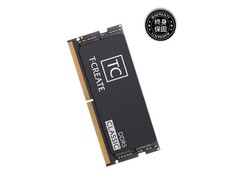 ʮ���Ƽ�������  16GB DDR5 5600