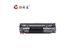 մm1136 m1136רġ3000ҳ