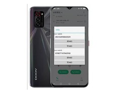 ΨX78+256GB