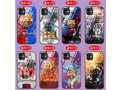 XSMax/SE2/XR  ĥɰ轺-µͺͼԿͷ