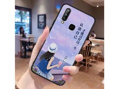 ΨvivoY3 ԼǡZW vivoY3S(V1901A)