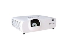 RU228ST
