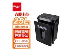 ����S82503