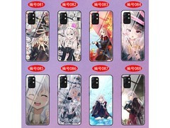 realmeV15/V13/V11 ħŮ֮--ͨԪ Ƕ-µͺͼԿͷ