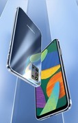 ҦĤGalaxy F52 5G Galaxy F52-͸���ǡ������͸��