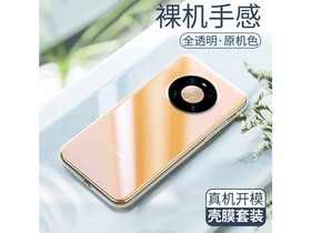 ��ϫMate40Pro Mate 40-��͸���ǡ�+��ͷĤ