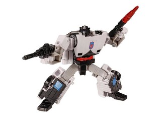 TAKARATOMY հۺ  EX TL EX-05 D ѹ