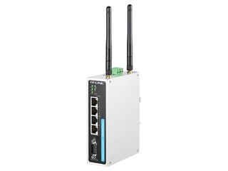 TP-LINK TL-XCPE3000DG
