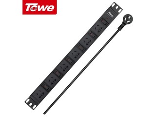 towe EN10/G601K 6λ10A һֿ