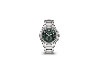 ٴӹʱ5905/1A-001
