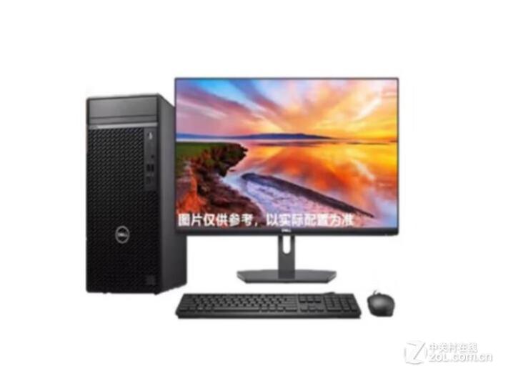 DELLOptiPlex7010MT i7 12700/16GB/512GB/ 23.8ʾ