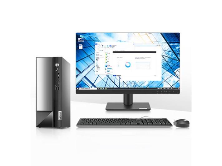 Lenovo Yangtian M4000q 2023(i7 13700/16GB/1TB/ встроенная графика /21.45 дюйма)